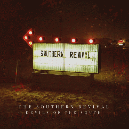 Devils of the South